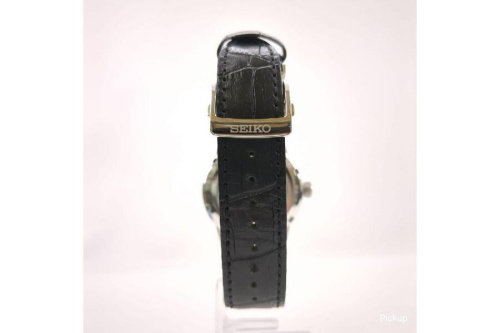 プレザージュのメンズ