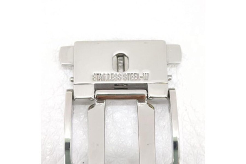 24年07月29日：画像６