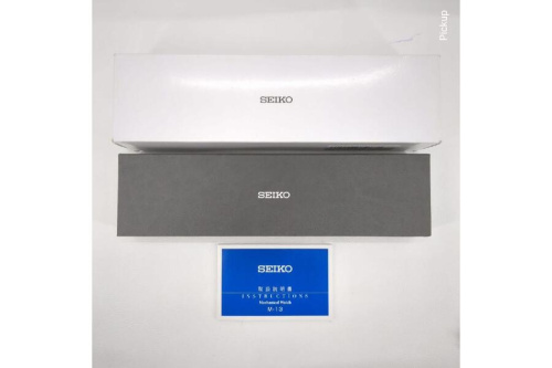 24年07月29日：画像７