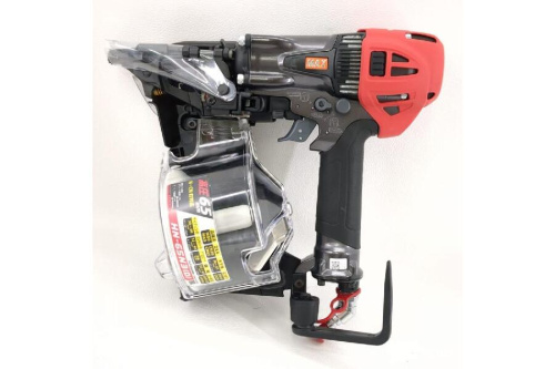 工具の工具用品
