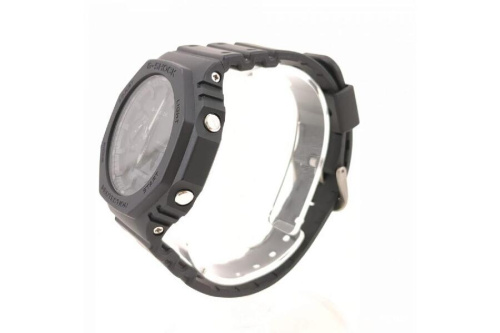 Gショック(G-SHOCK)のカシオ(CASIO)