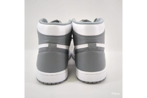 ナイキ（NIKE）のエアジョーダン1 (AIR JORDAN 1)