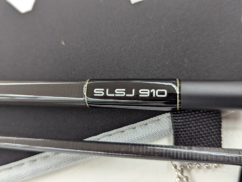 ピックアップブログ画像２