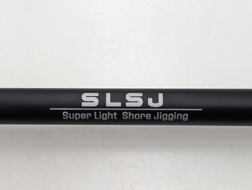 ピックアップブログ画像４