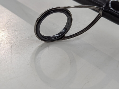 ピックアップブログ画像５