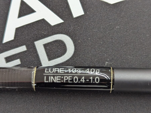 24年08月16日：画像６