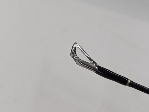 24年08月16日：画像７