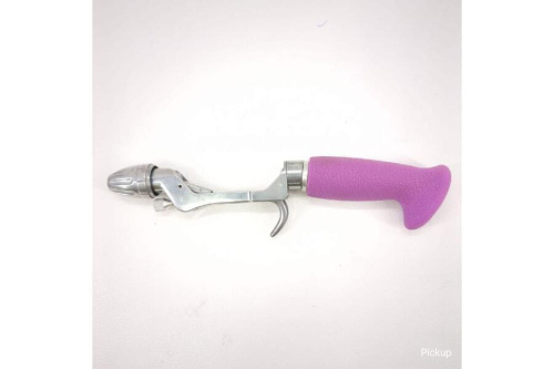 スポーツ用品の釣具