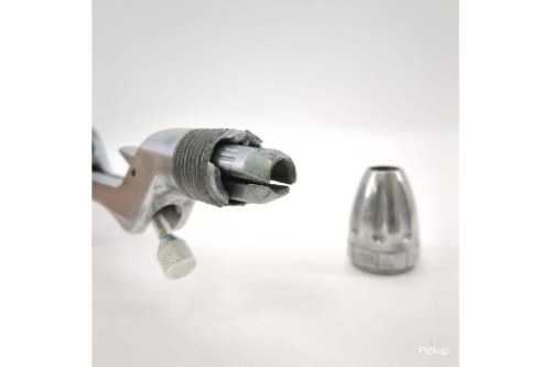 ピックアップブログ画像３