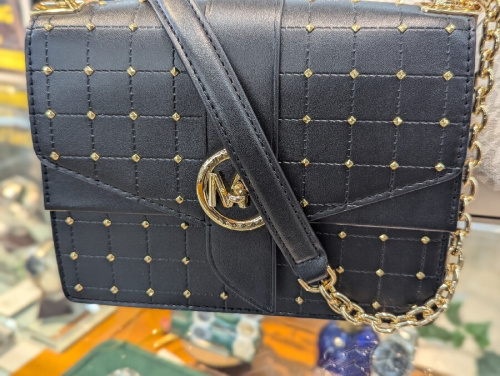 財布のマイケルコース