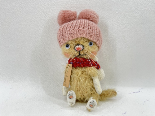 ホビー・おもちゃのぬいぐるみ