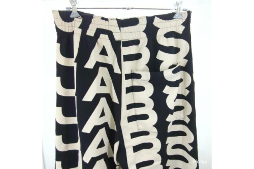 マーク ジェイコブス(MARC JACOBS)のメンズスウェット