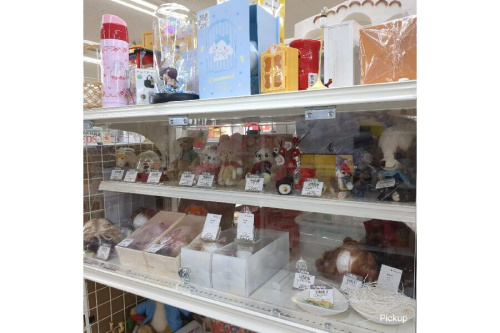 ピックアップブログ画像３