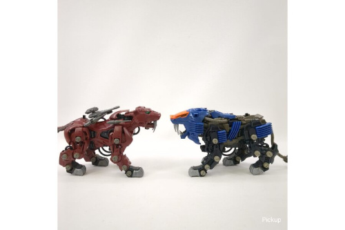 ピックアップブログ画像３