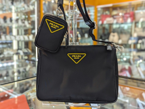 ピックアップブログ画像１