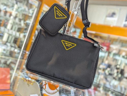 ピックアップブログ画像２