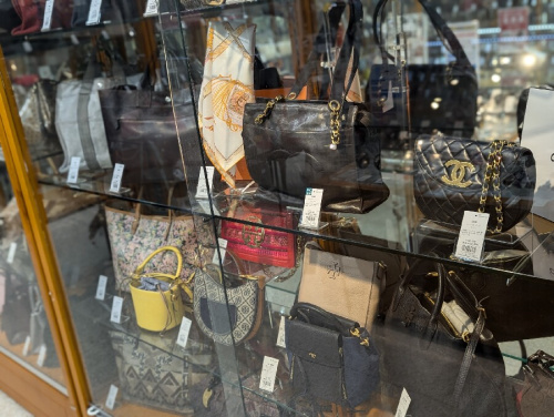 24年08月21日：画像７