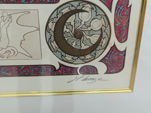 インテリア雑貨買取強化中