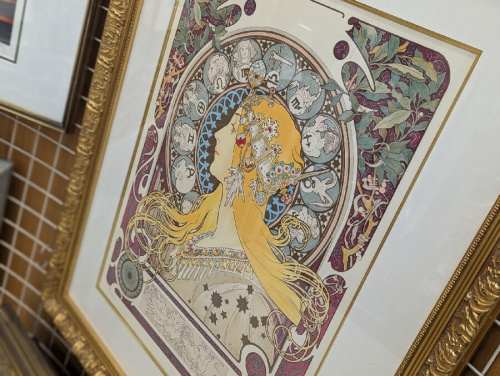 ピックアップブログ画像５