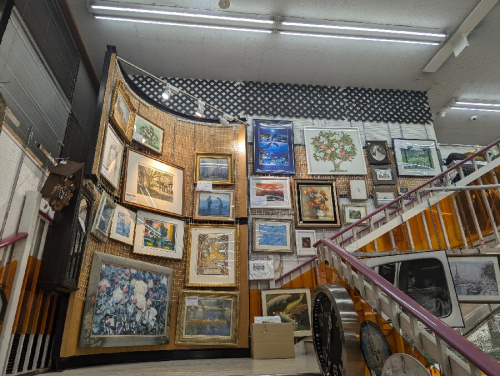 24年08月22日：画像６