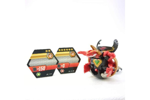 ホビー・おもちゃのおもちゃ