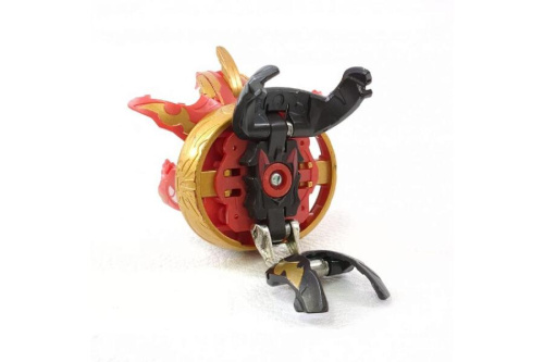 ピックアップブログ画像３