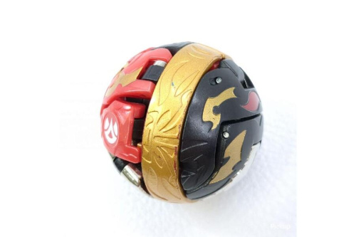 24年08月29日：画像６