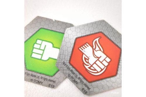 24年08月29日：画像７