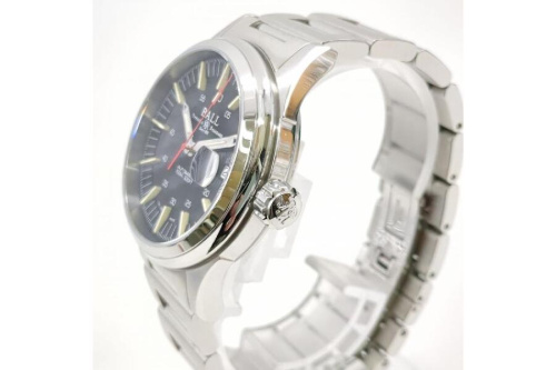 腕時計のBALL Watch
