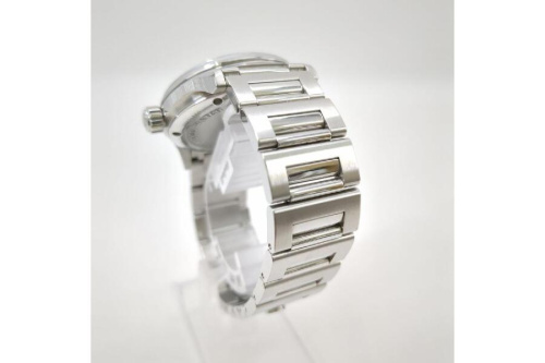 BALL Watchの装飾買取強化中！
