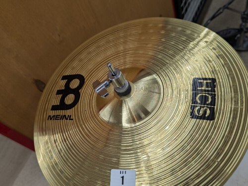 楽器買取強化中