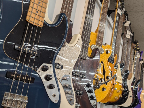 ピックアップブログ画像5