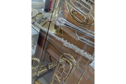 24年08月31日:画像6