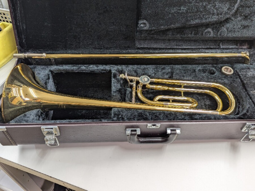 24年09月01日：画像７