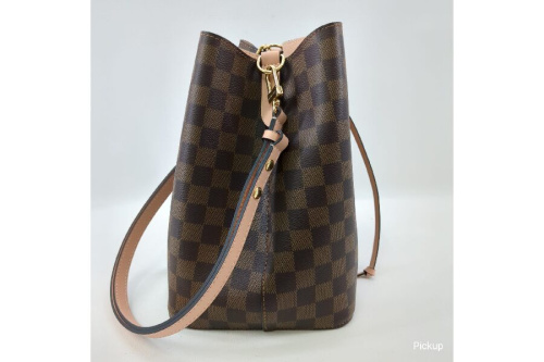 ルイ・ ヴィトン（LOUIS VUITTON）のLOUIS VUITTON