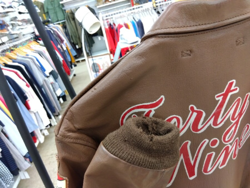 24年09月08日：画像６