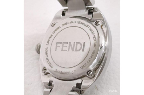 フェンディ（FENDI）のモメント(Momento)