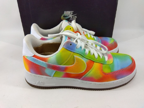 ナイキ（NIKE）のピックアップ磐田店