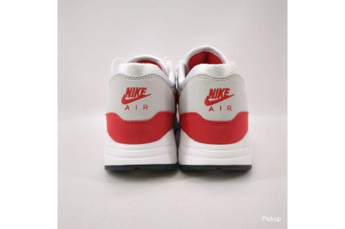 ナイキ（NIKE）のAir Max 1