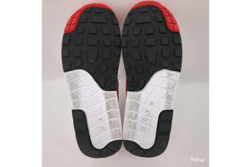 Air Max 1のメンズ