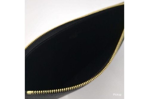 24年09月24日：画像６