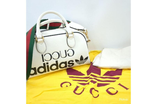 24年09月28日：画像７