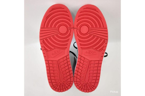 ナイキ（NIKE）のAir Jordan1(Air Jordan1)