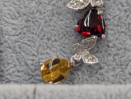 ピックアップブログ画像５