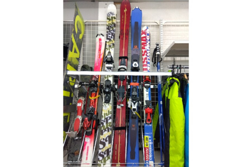 ピックアップブログ画像３