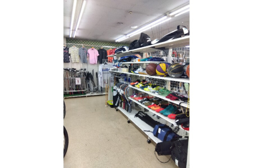 24年10月04日：画像６