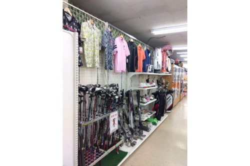 24年10月04日：画像７