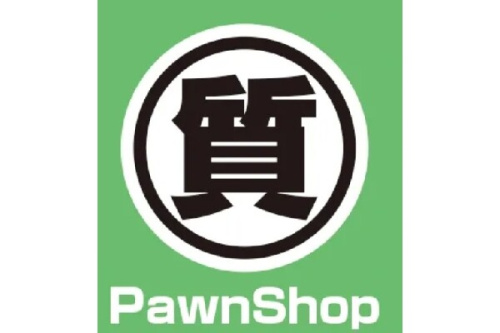 ピックアップブログ画像１
