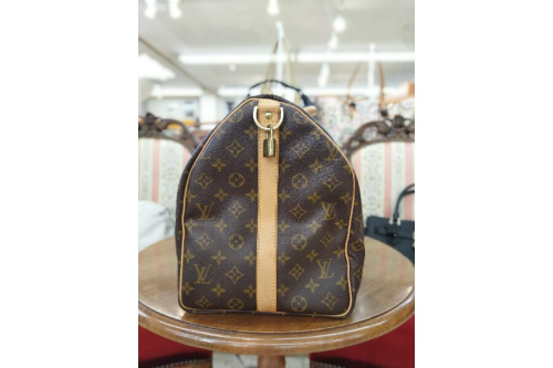 ルイ・ ヴィトン（LOUIS VUITTON）のLOUIS VUITTON