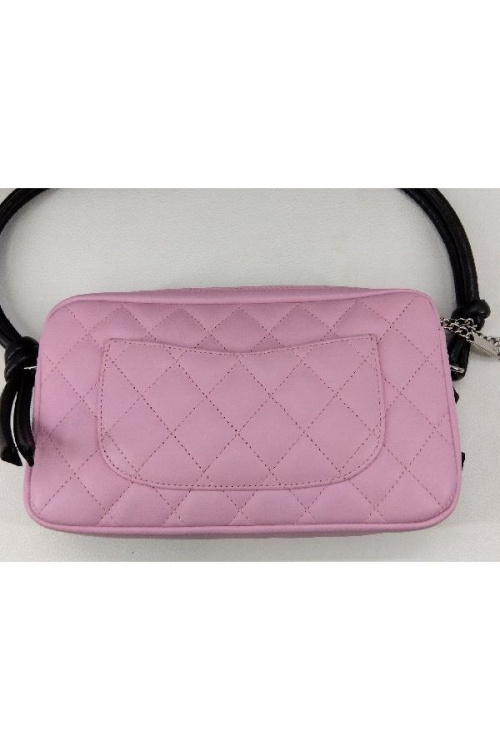 シャネル（CHANEL）のピックアップ磐田店
